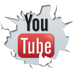 Kanał Youtube